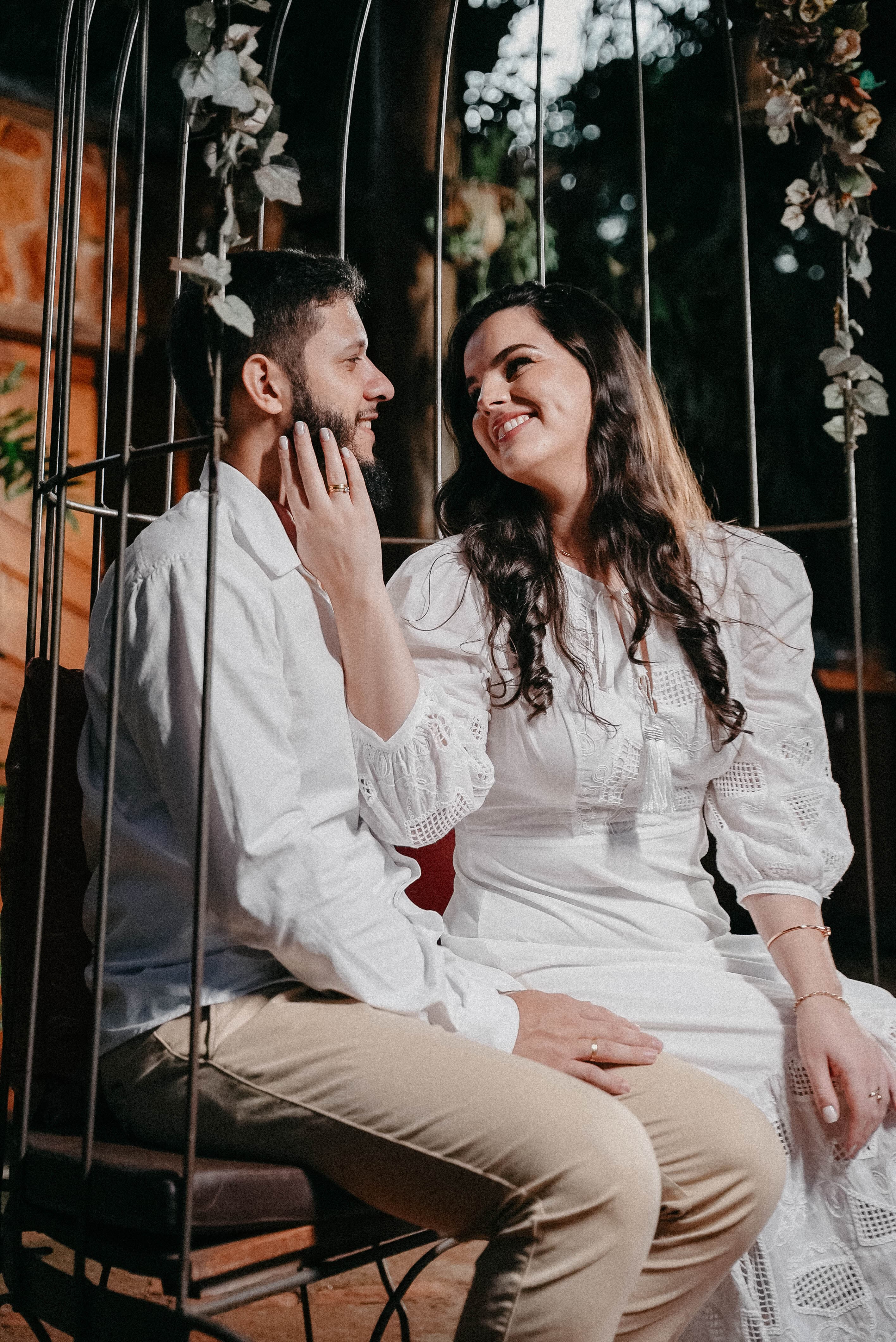 /png/preWedding/DSC04905.jpg