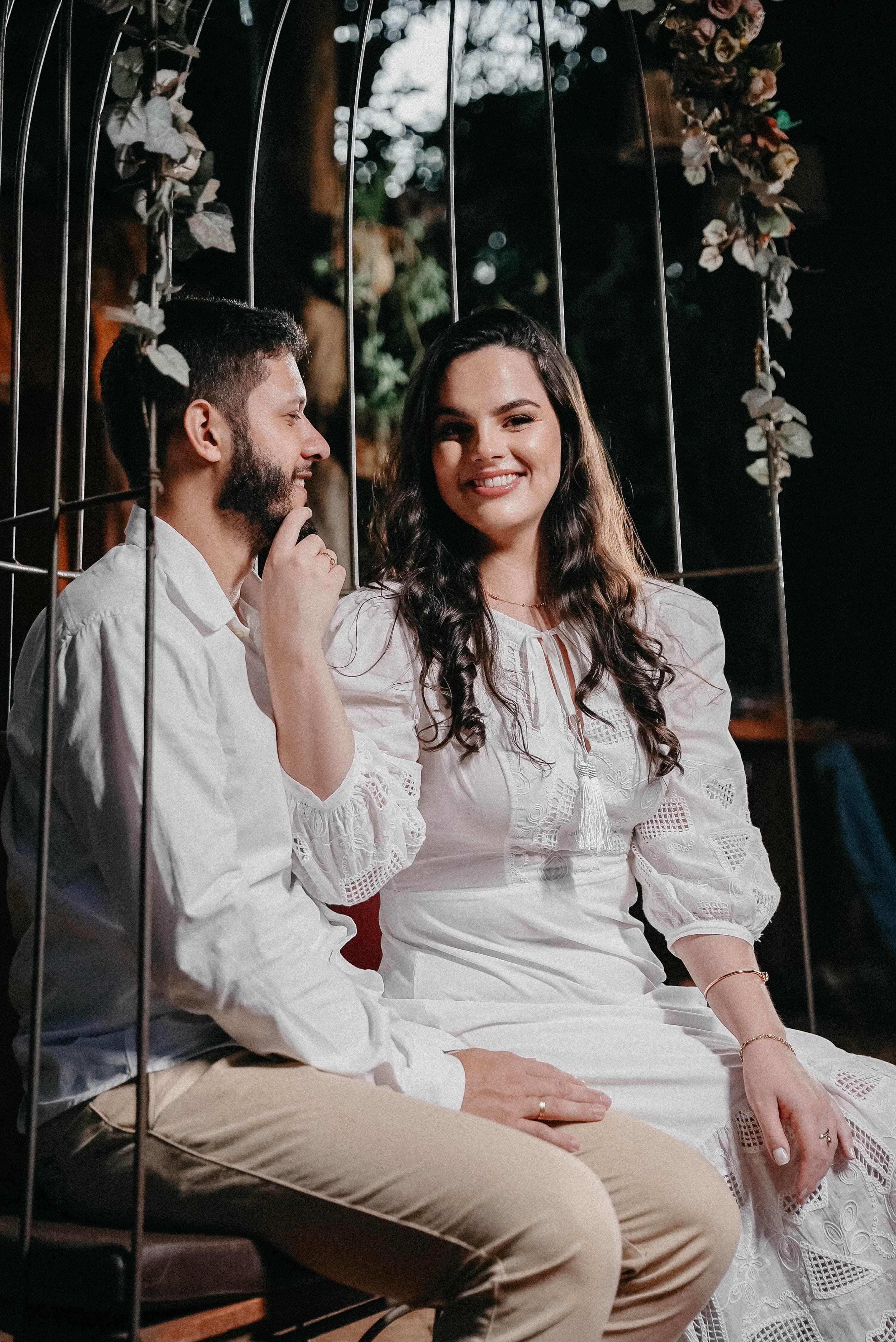 /png/preWedding/DSC04912.jpg