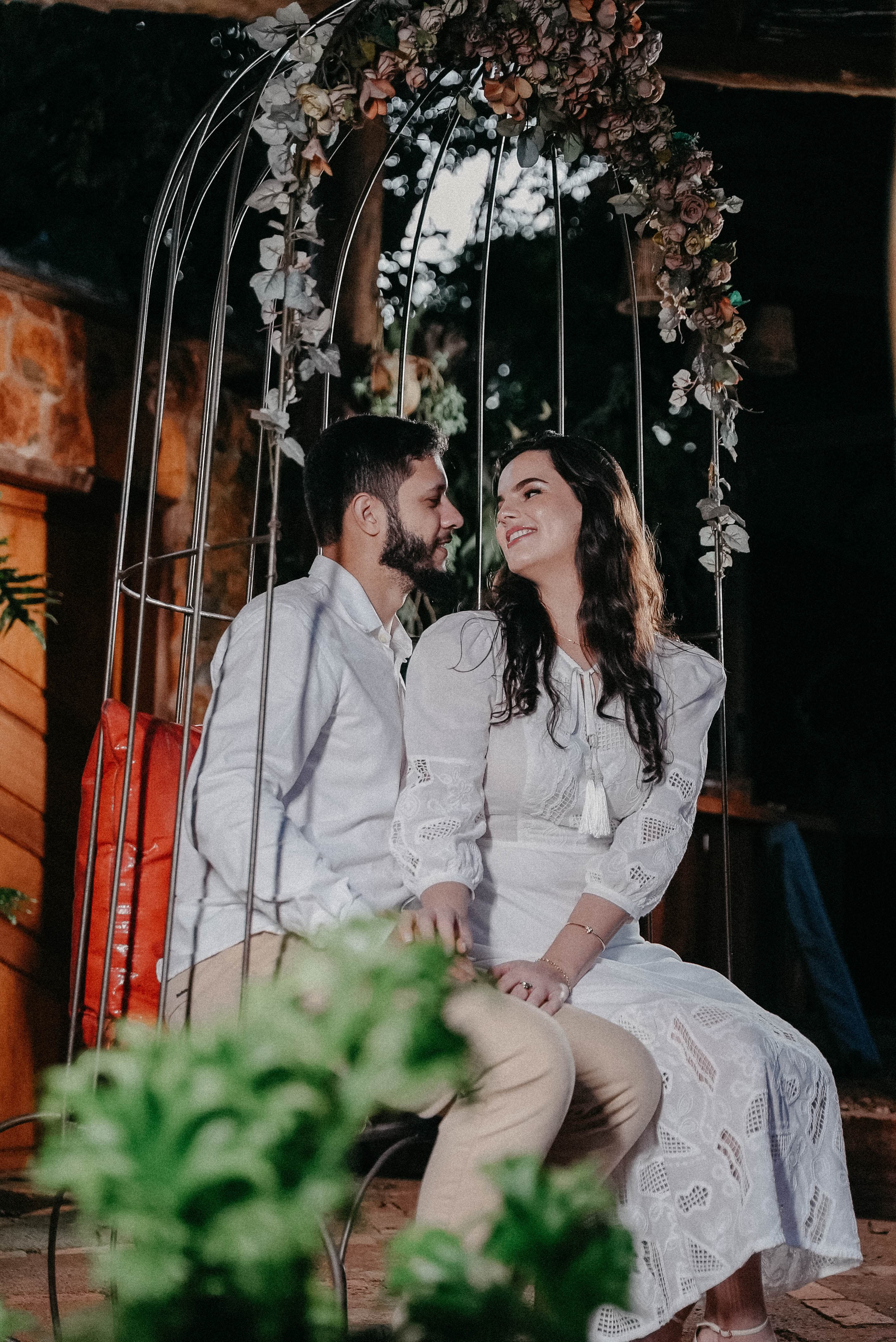 /png/preWedding/DSC04930.jpg