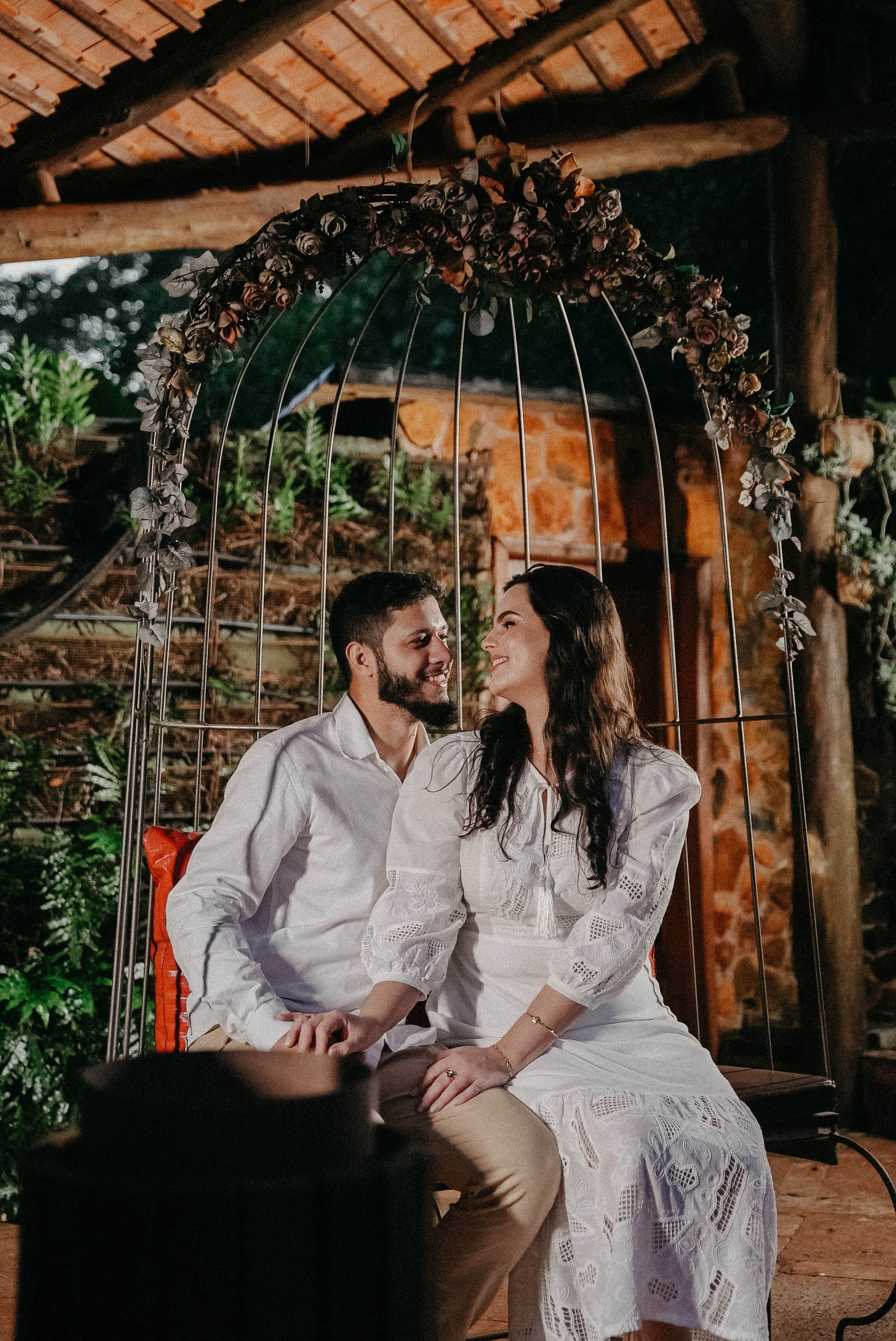 /png/preWedding/DSC04940.jpg