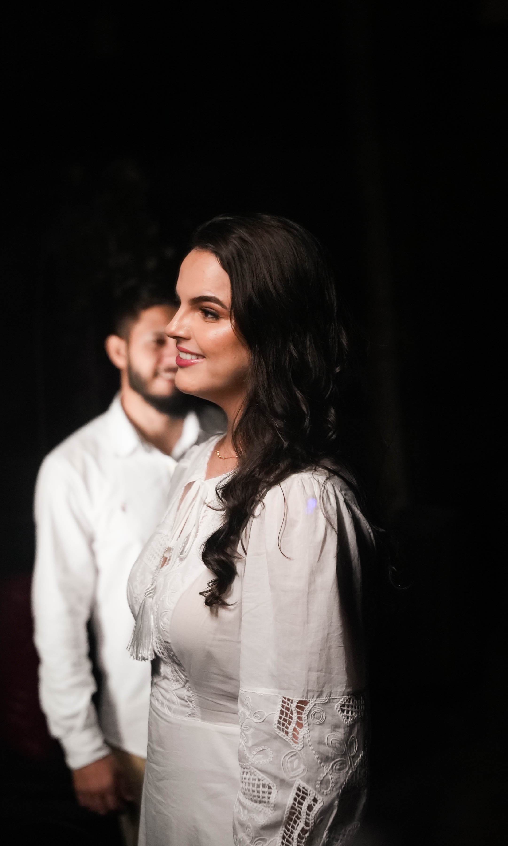 /png/preWedding/DSC04975.jpg