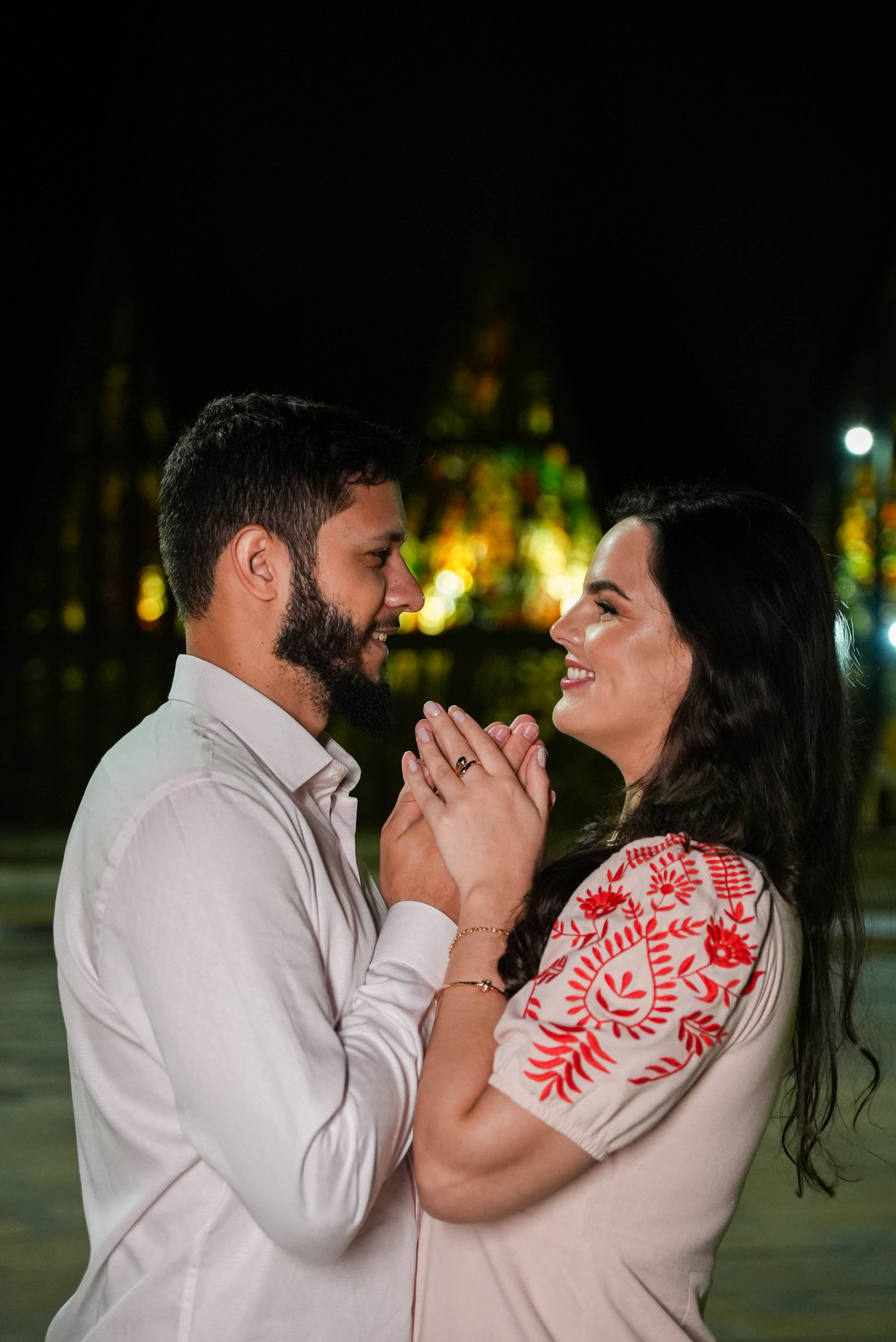 /png/preWedding/DSC04993.jpg