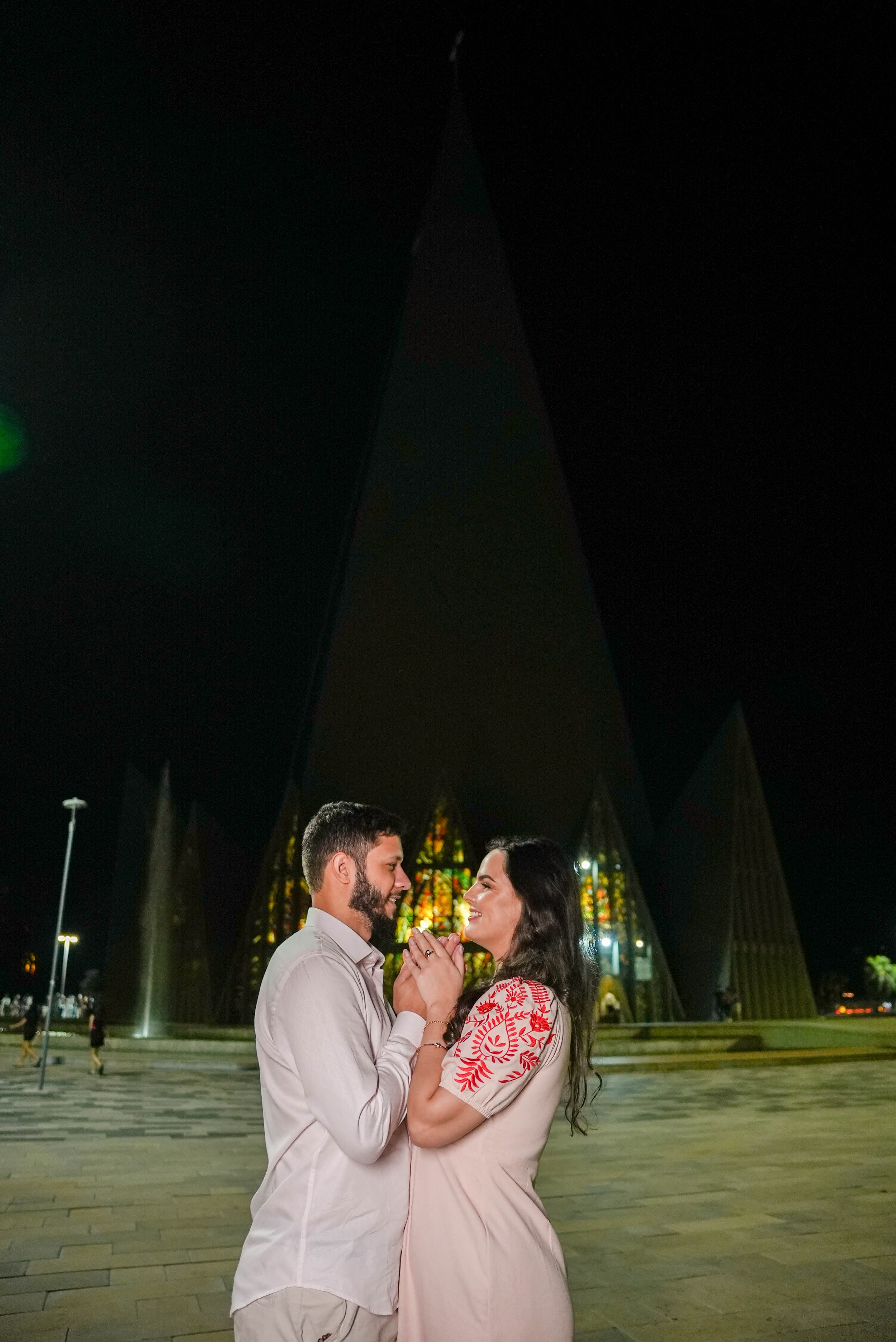 /png/preWedding/DSC04994.jpg