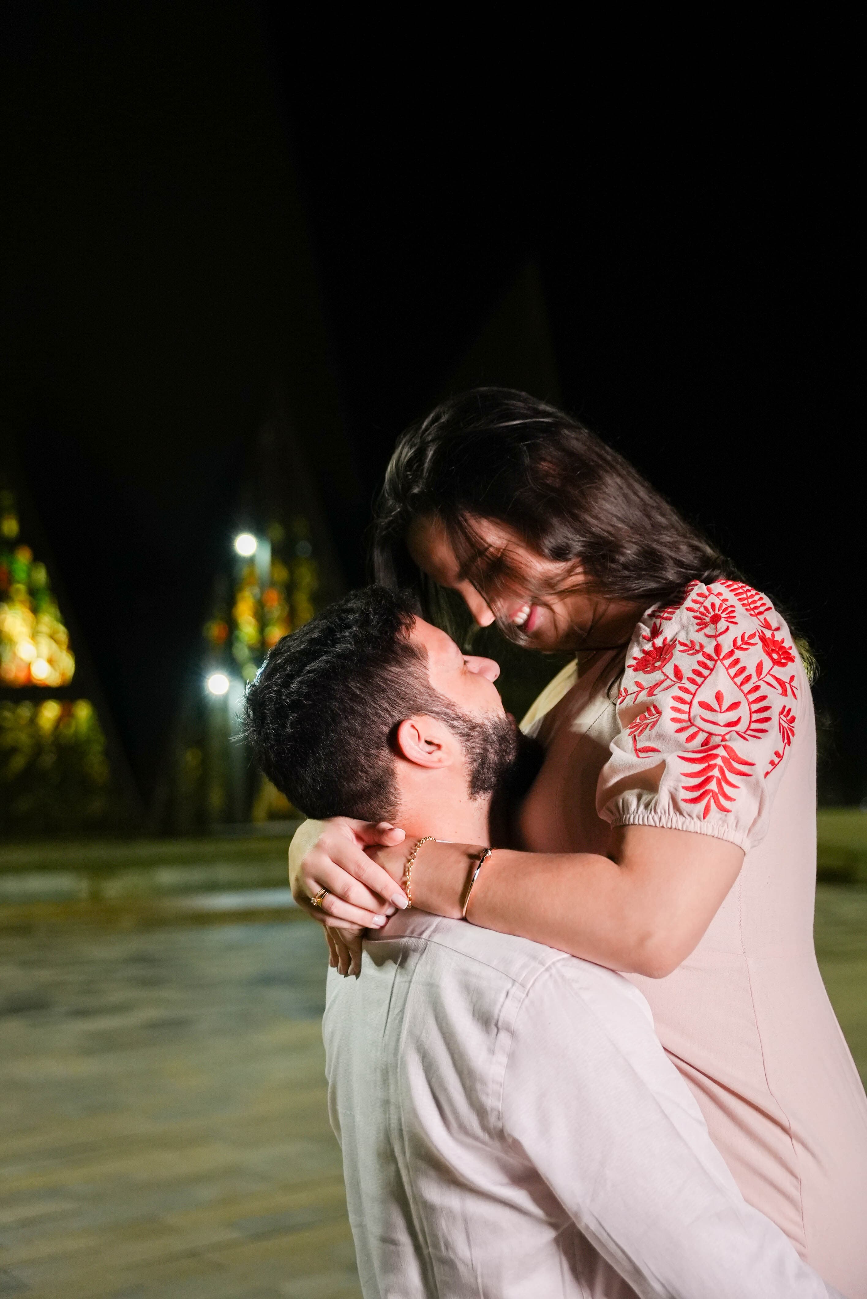 /png/preWedding/DSC05010.jpg