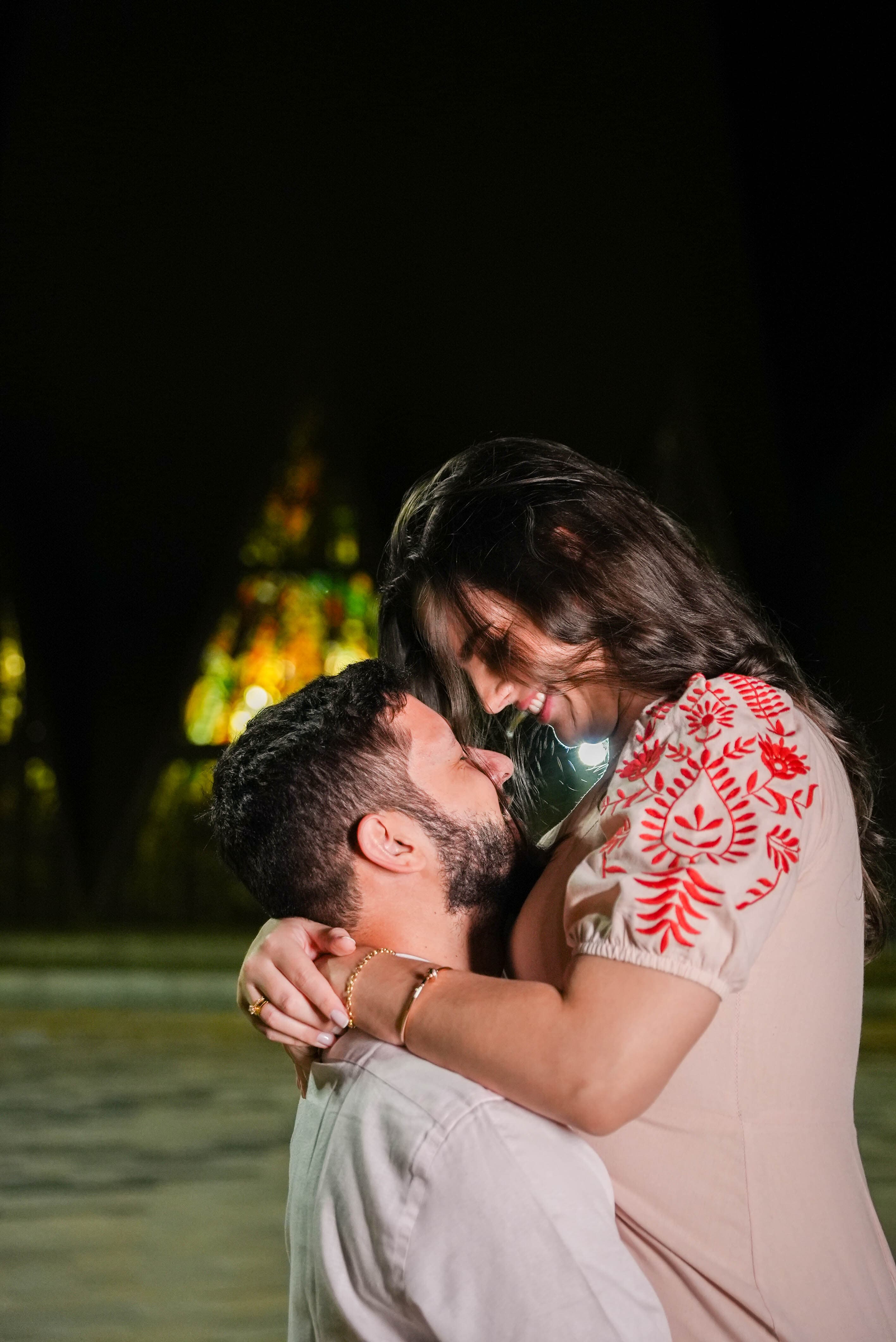 /png/preWedding/DSC05011.jpg