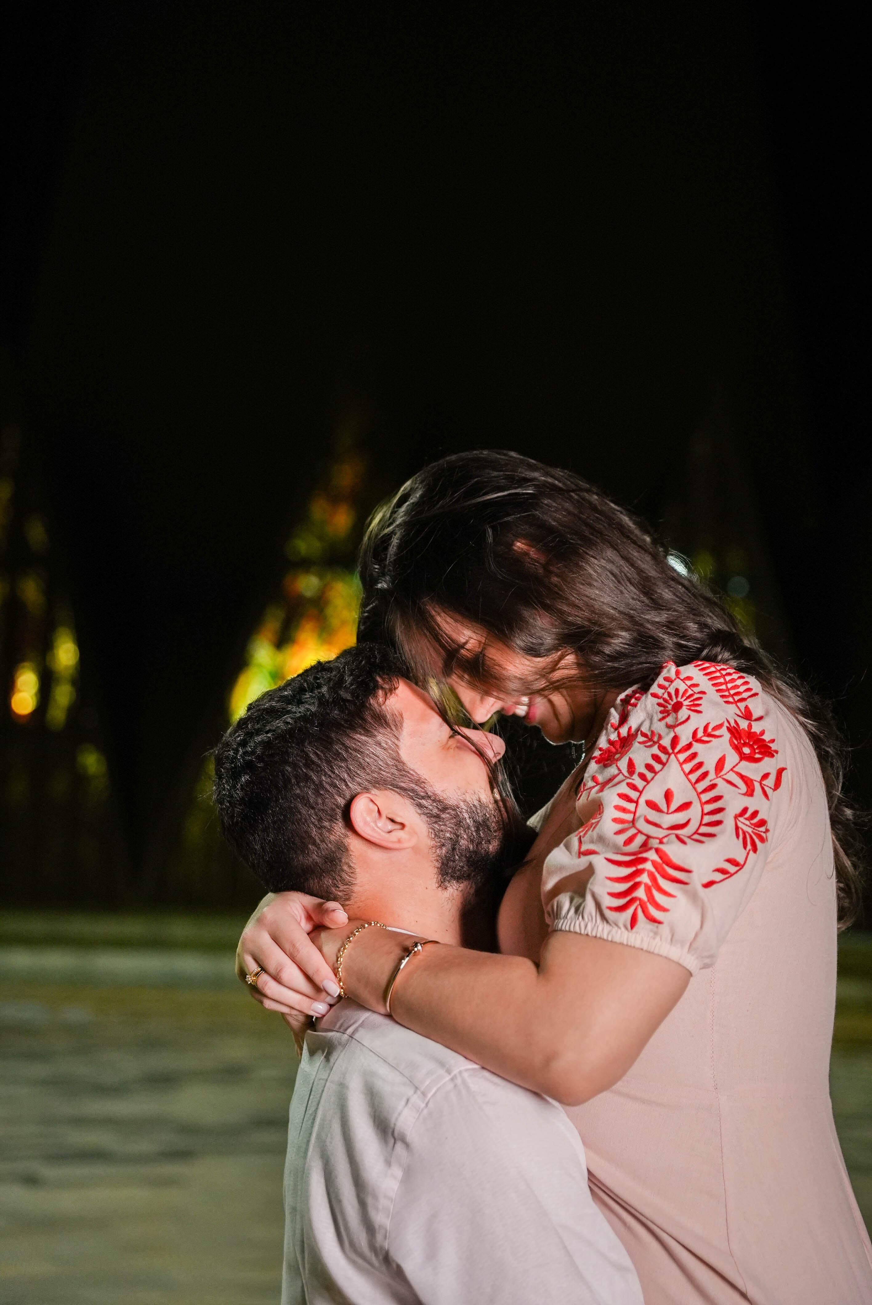 /png/preWedding/DSC05012.jpg