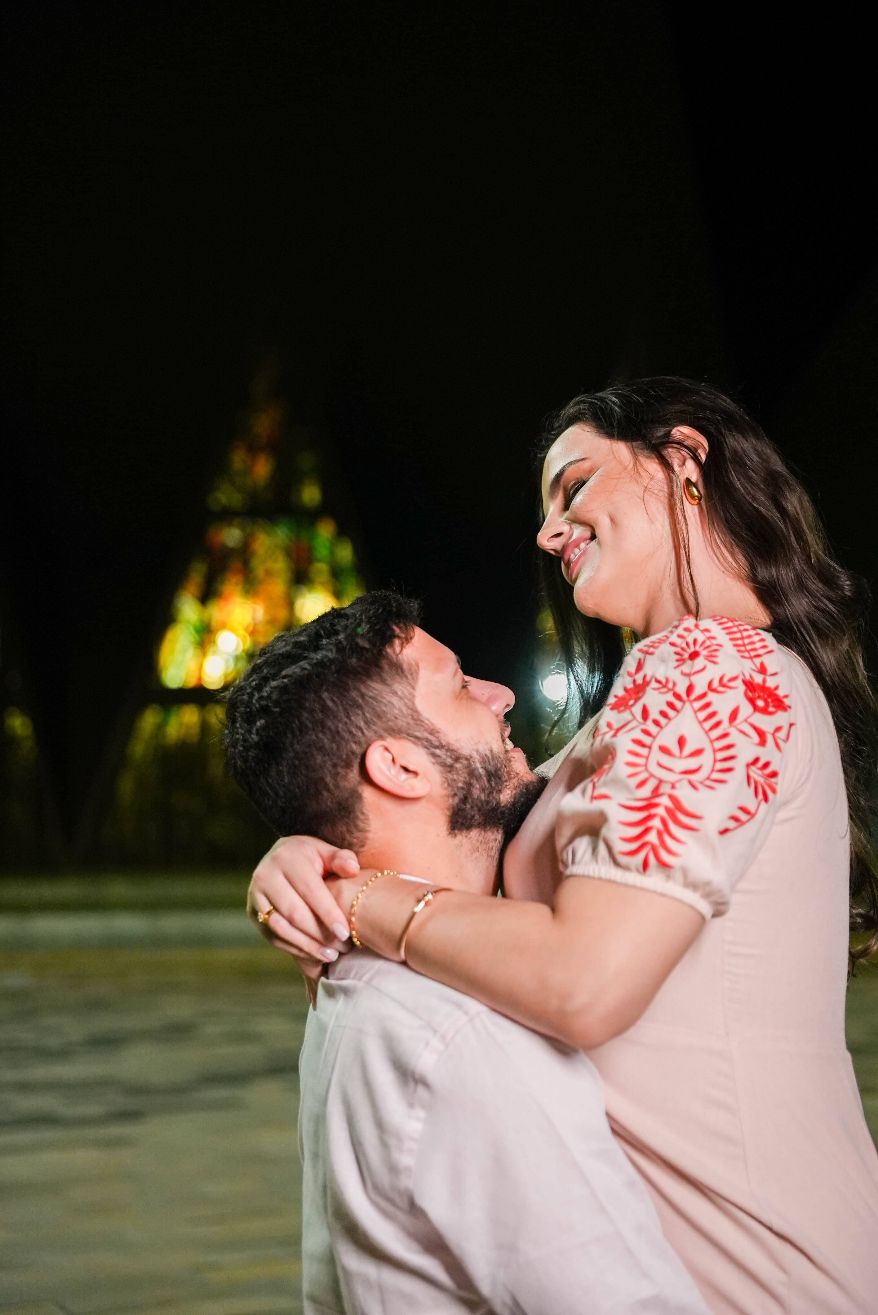 /png/preWedding/DSC05013.jpg