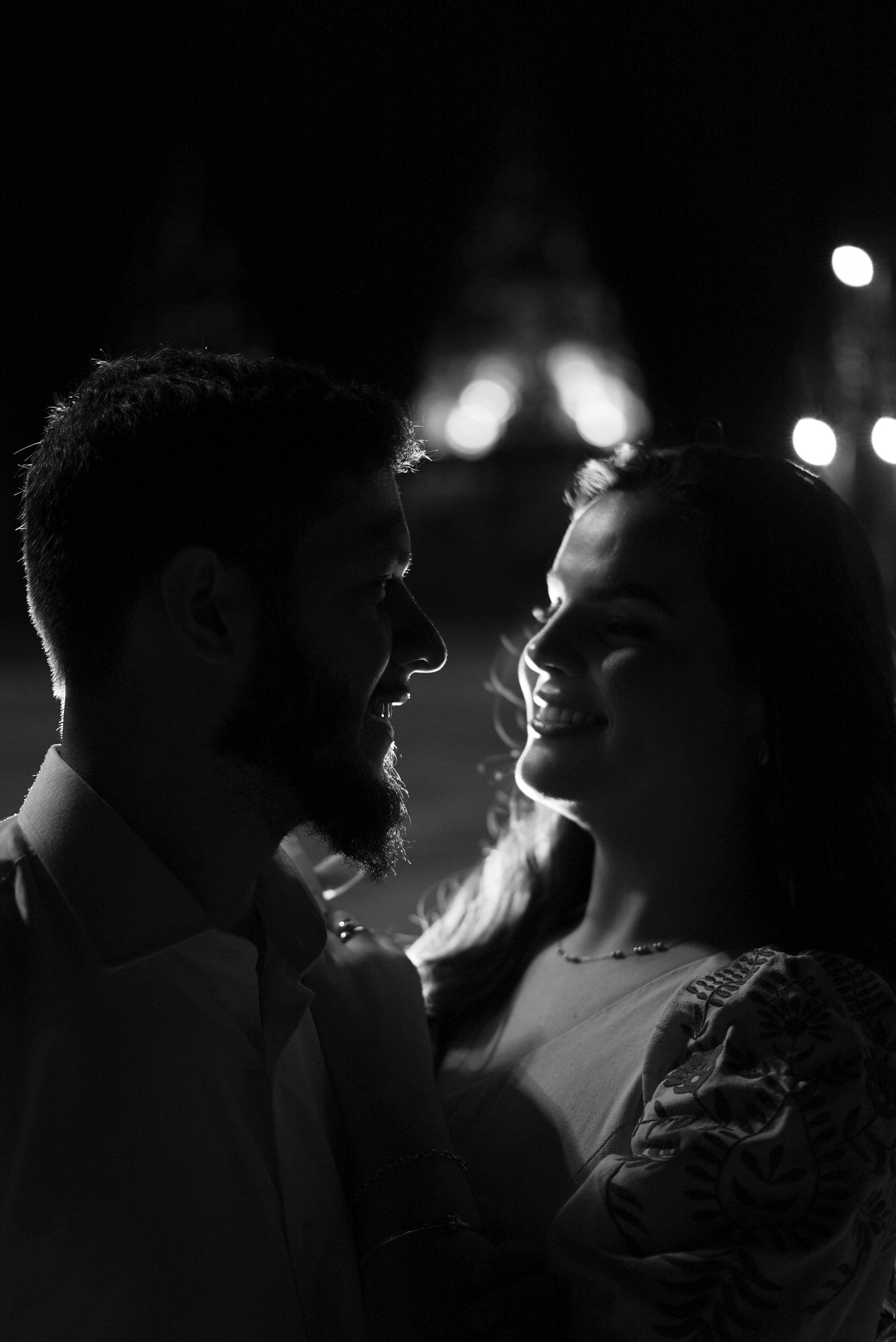 /png/preWedding/DSC05045.jpg